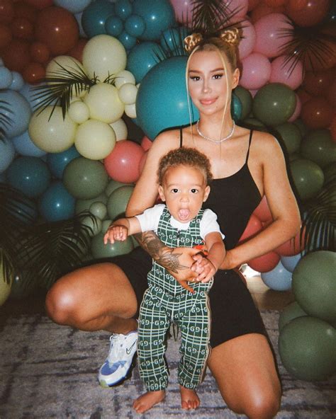 carti iggy kid